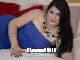 Rose_Hill