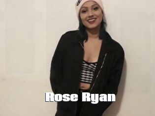 Rose_Ryan