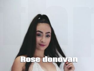 Rose_donovan