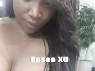 Rosea_XO