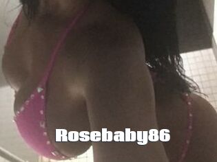 Rosebaby86