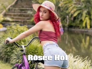 Rosee_Hot