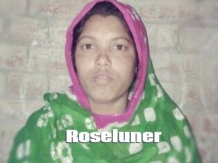 Roseluner