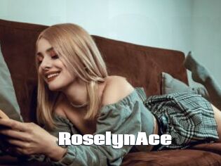 RoselynAce