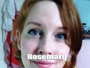 Rosemary