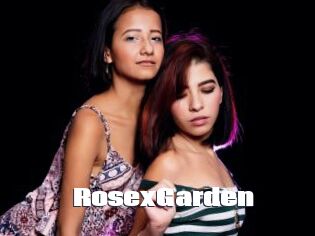 RosexGarden