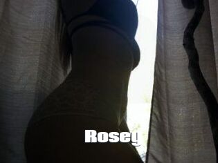 Rosey_