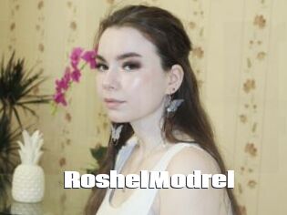 RoshelModrel