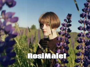 RosiMalet