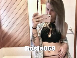 Rosie069