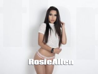 RosieAllen