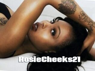 RosieCheeks21