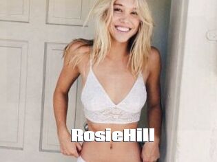 RosieHill