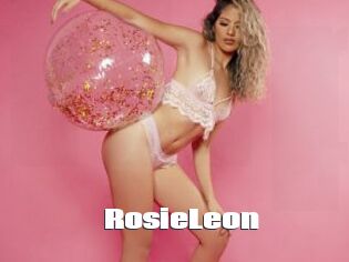 RosieLeon