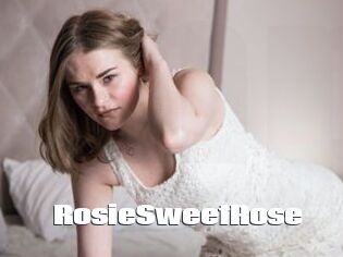 RosieSweetRose