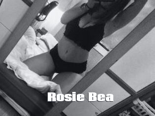 Rosie_Bea