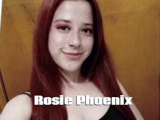 Rosie_Phoenix