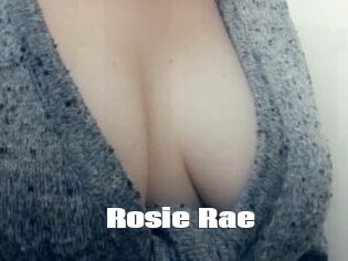 Rosie_Rae