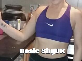 Rosie_ShyUK