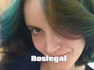 Rosiegal