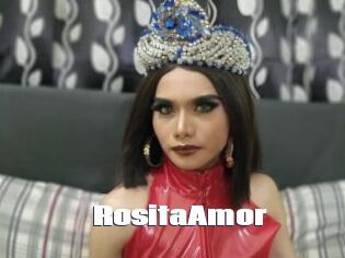 RositaAmor