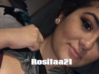 Rositaa21