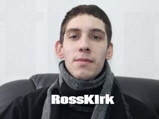 RossKIrk