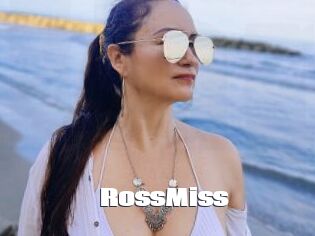 RossMiss