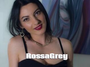 RossaGrey