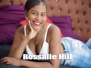 Rossalie_Hill