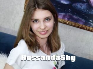 RossandaShy