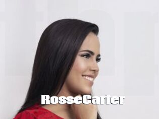 RosseCarter