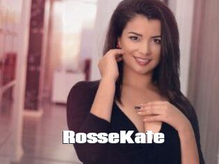 RosseKate