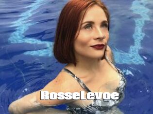 RosseLevoe