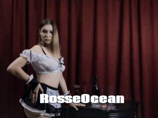 RosseOcean