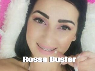 Rosse_Buster