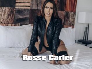 Rosse_Carter