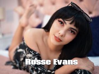 Rosse_Evans