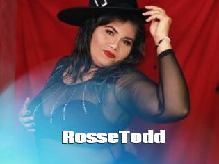 Rosse_Todd