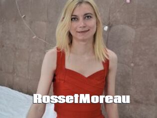 RossetMoreau