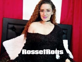 RossetRous