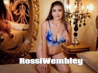 RossiWembley