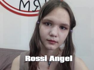 Rossi_Angel