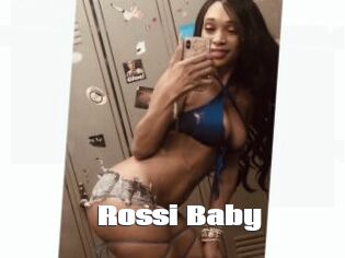 Rossi_Baby