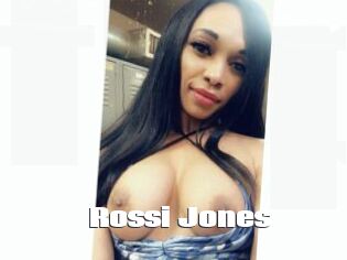 Rossi_Jones