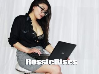 RossieRises