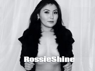 RossieShine