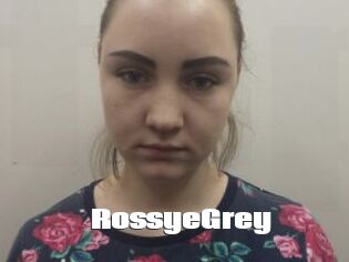 RossyeGrey