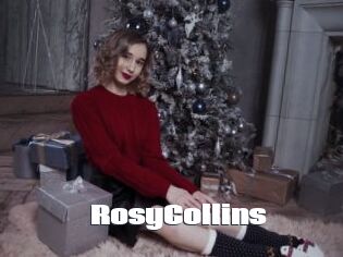 RosyCollins