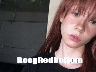 RosyRedbottom